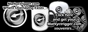 Markyctrigger Online Store